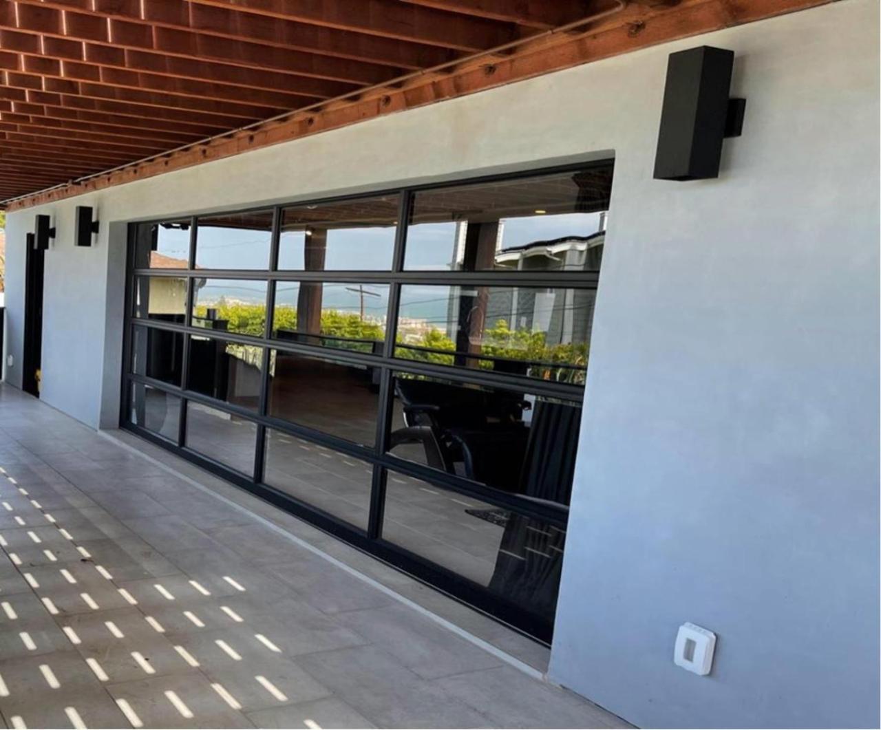 Contemporary Ocean Sunset Views With Firepit Pt Loma Close To Plnu San Diego Dış mekan fotoğraf
